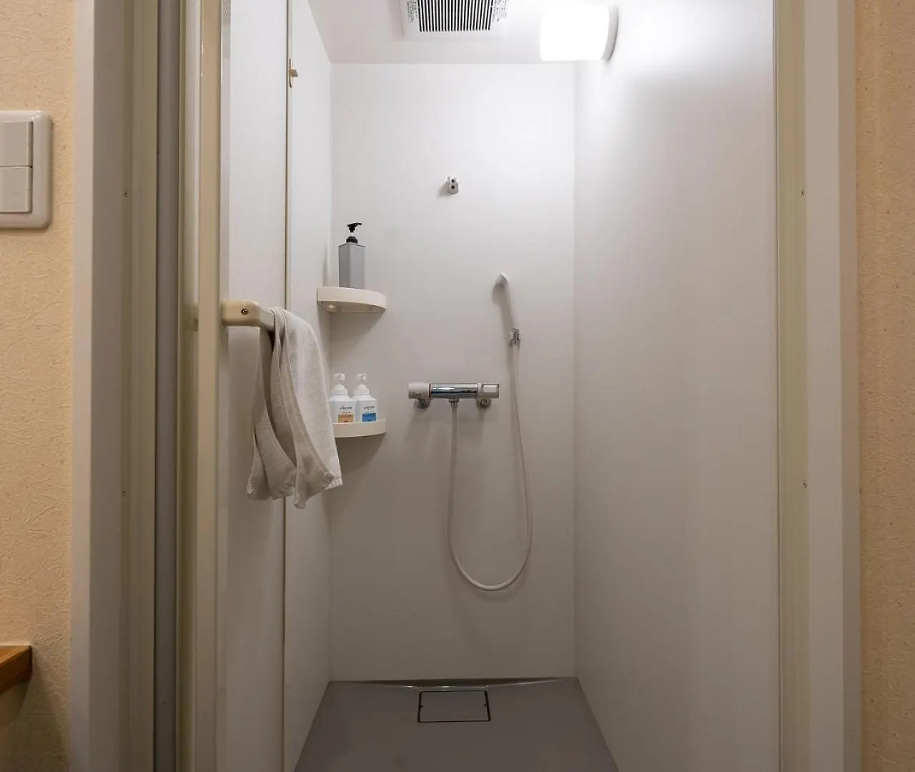 Vacation Inn Kamata I Präfektur Tokio