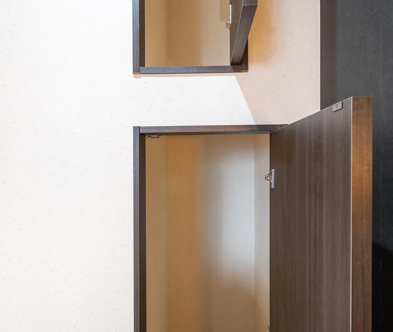 Vacation Inn Kamata I Präfektur Tokio Apartment