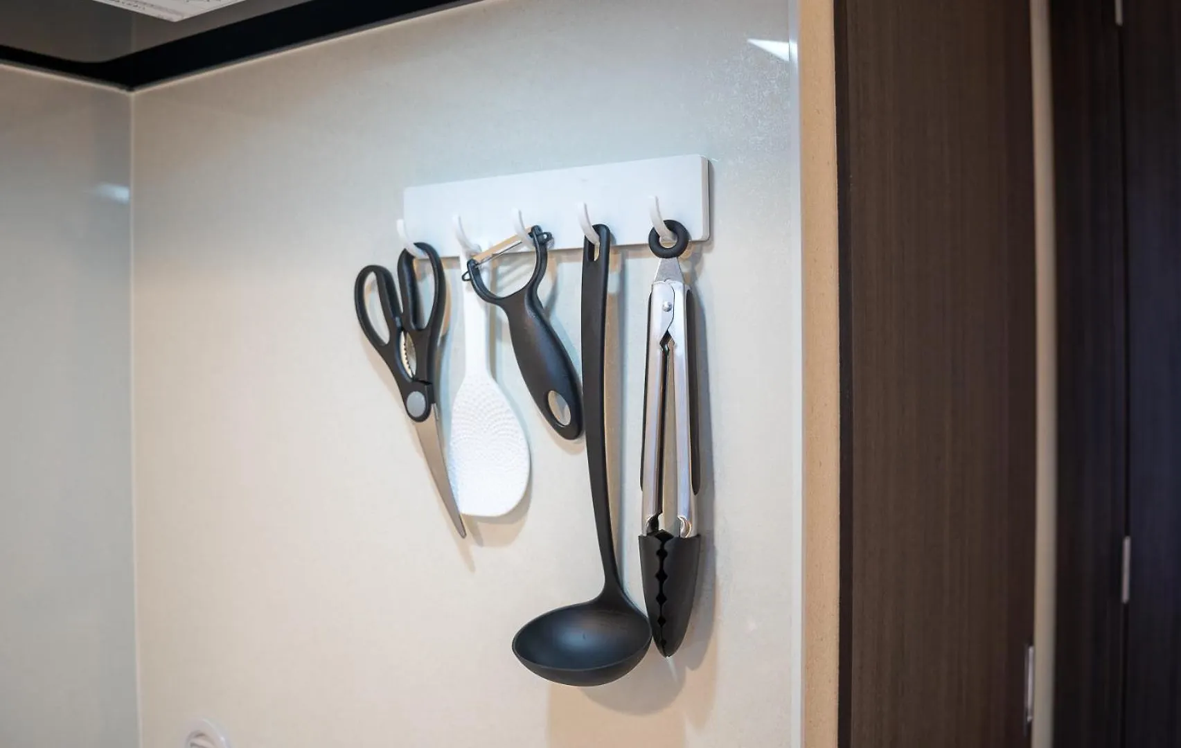 Apartment Vacation Inn Kamata I Präfektur Tokio Japan