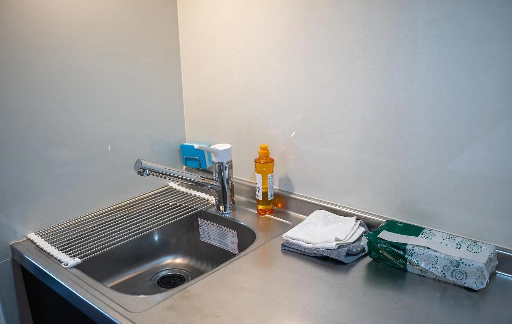 Vacation Inn Kamata I Präfektur Tokio