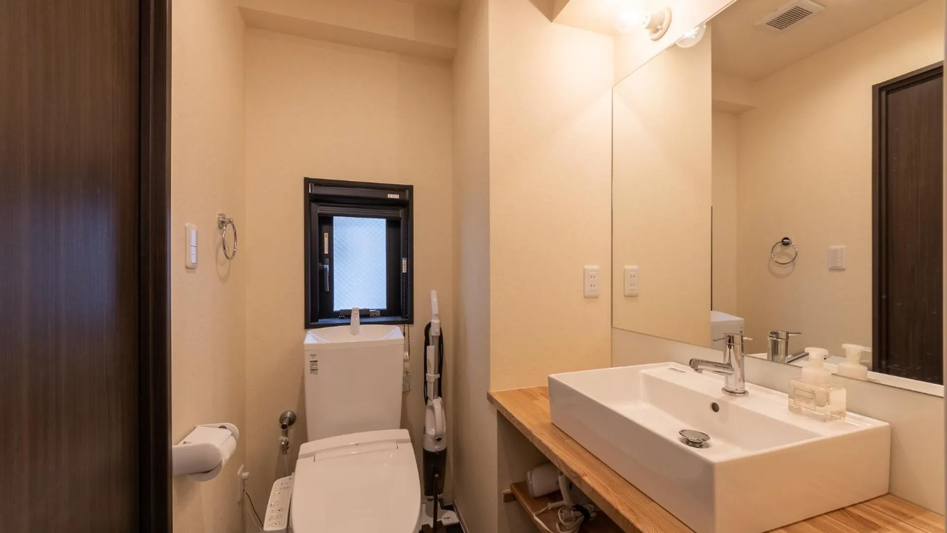 Vacation Inn Kamata I Präfektur Tokio
