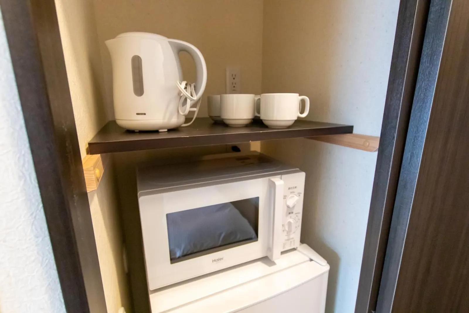 Vacation Inn Kamata I Tokyo