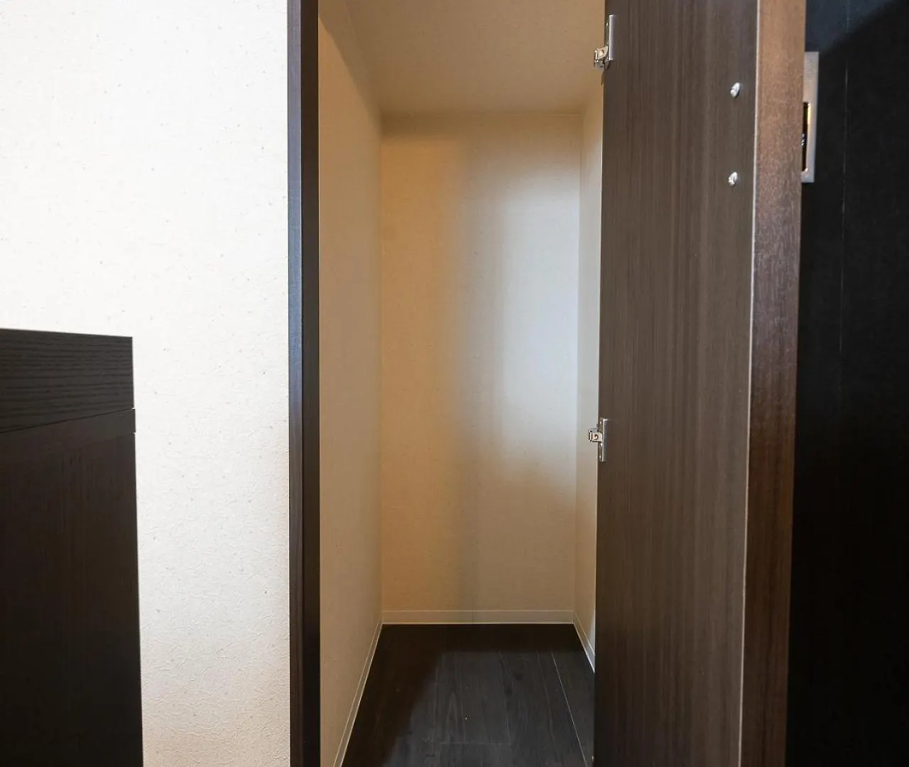Vacation Inn Kamata I Tokyo 0*,  Japan